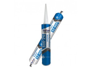 SZ-909 PU Sealant（Polyurethane Sealant）